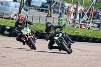 enduro-digital-images;event-digital-images;eventdigitalimages;lydden-hill;lydden-no-limits-trackday;lydden-photographs;lydden-trackday-photographs;no-limits-trackdays;peter-wileman-photography;racing-digital-images;trackday-digital-images;trackday-photos